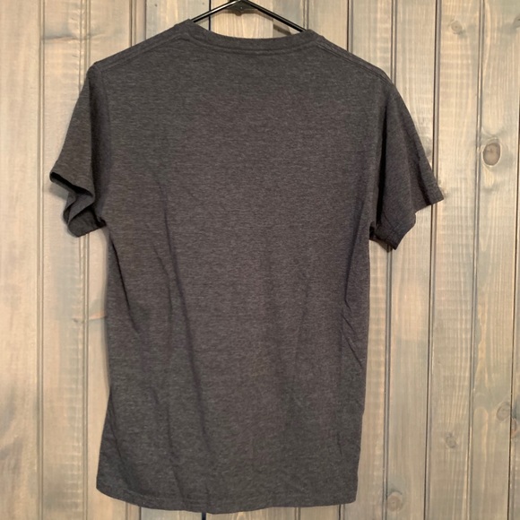 Volcom Tee - Picture 2 of 3